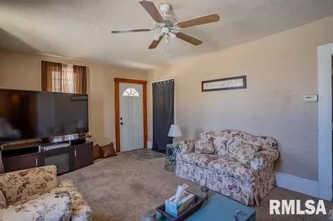 627 E Pine St, Canton, IL 61520 photo 5