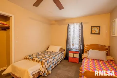 627 E Pine St, Canton, IL 61520 photo 17