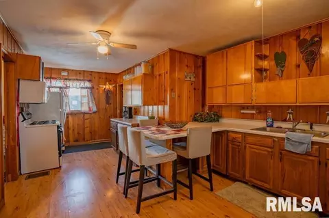 627 E Pine St, Canton, IL 61520 photo 7