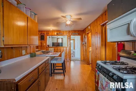 627 E Pine St, Canton, IL 61520 photo 9