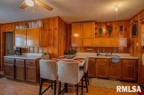 627 E Pine St, Canton, IL 61520 photo 8