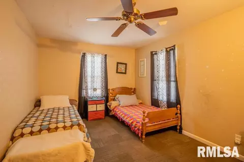 627 E Pine St, Canton, IL 61520 photo 16