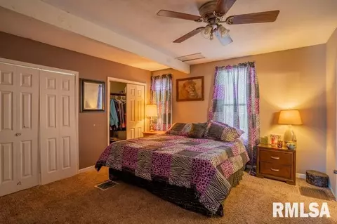 627 E Pine St, Canton, IL 61520 photo 10