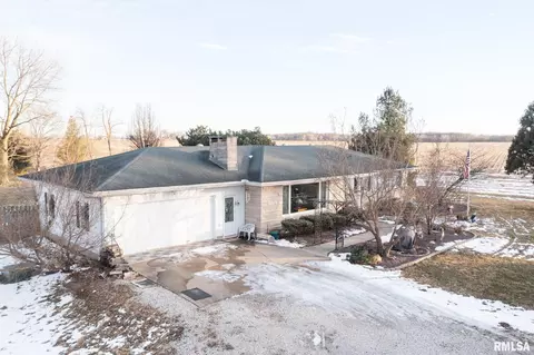 1996 N Lowpoint Rd, Lowpoint, IL 61545 photo 46