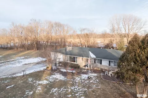 1996 N Lowpoint Rd, Lowpoint, IL 61545 photo 3