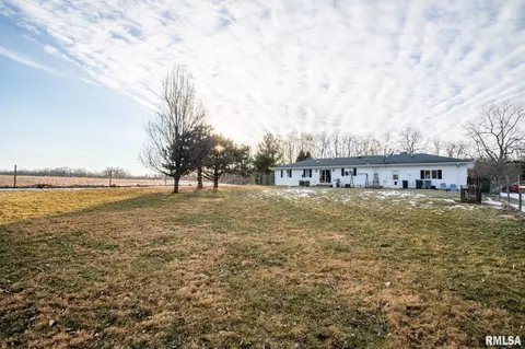 1996 N Lowpoint Rd, Lowpoint, IL 61545 photo 33