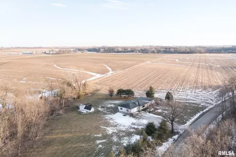 1996 N Lowpoint Rd, Lowpoint, IL 61545 photo 50