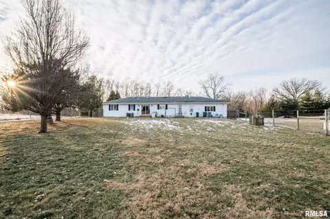 1996 N Lowpoint Rd, Lowpoint, IL 61545 photo 43
