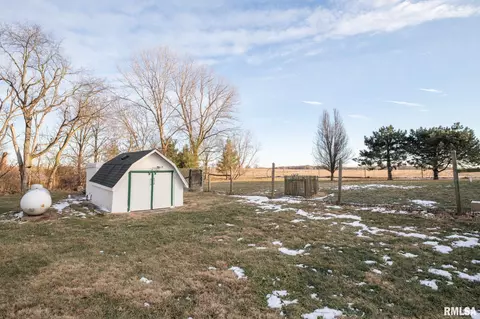 1996 N Lowpoint Rd, Lowpoint, IL 61545 photo 7
