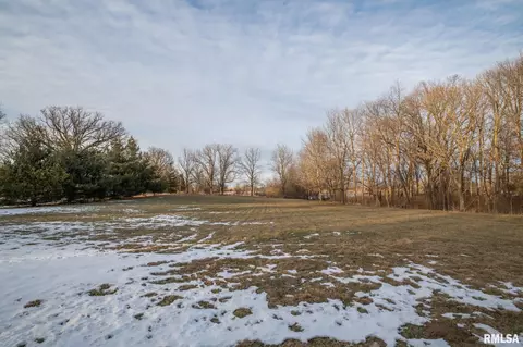 1996 N Lowpoint Rd, Lowpoint, IL 61545 photo 6