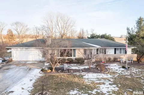 1996 N Lowpoint Rd, Lowpoint, IL 61545 photo 47