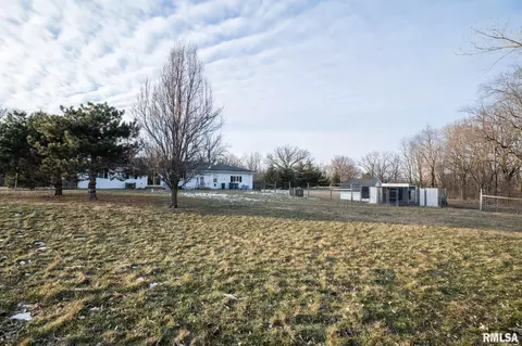 1996 N Lowpoint Rd, Lowpoint, IL 61545 photo 44