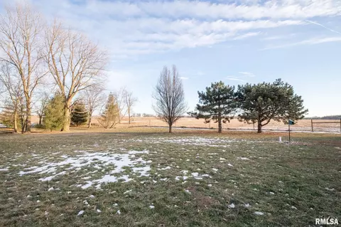 1996 N Lowpoint Rd, Lowpoint, IL 61545 photo 45