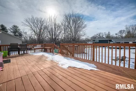 4619 S Lake Camelot Dr, Mapleton, IL 61547 photo 35