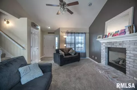 4619 S Lake Camelot Dr, Mapleton, IL 61547 photo 6