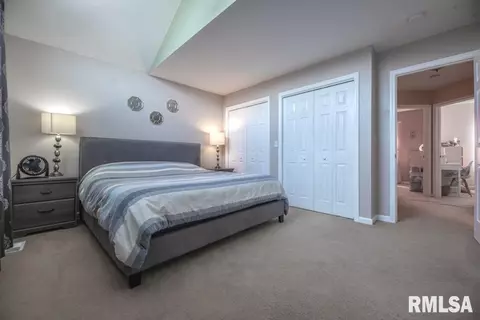 4619 S Lake Camelot Dr, Mapleton, IL 61547 photo 18