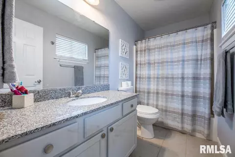 4619 S Lake Camelot Dr, Mapleton, IL 61547 photo 21