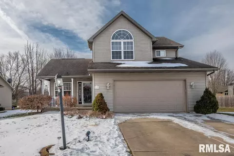 4619 S Lake Camelot Dr, Mapleton, IL 61547 photo 39