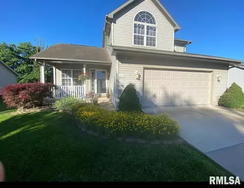4619 S Lake Camelot Dr, Mapleton, IL 61547 photo 43