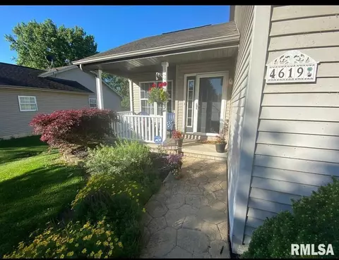 4619 S Lake Camelot Dr, Mapleton, IL 61547 photo 46