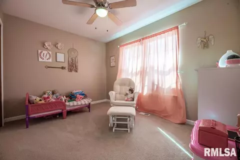 4619 S Lake Camelot Dr, Mapleton, IL 61547 photo 24