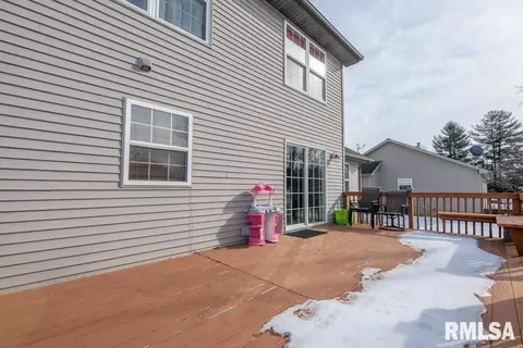 4619 S Lake Camelot Dr, Mapleton, IL 61547 photo 36