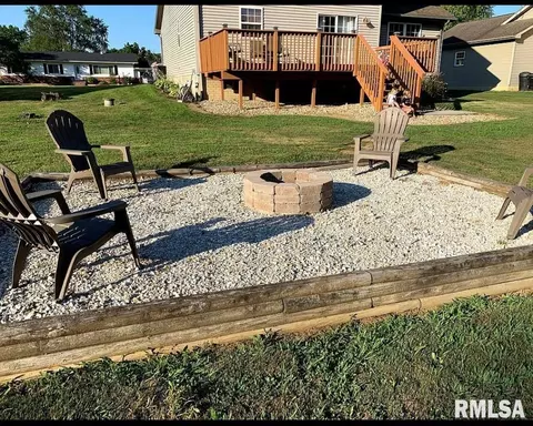4619 S Lake Camelot Dr, Mapleton, IL 61547 photo 47