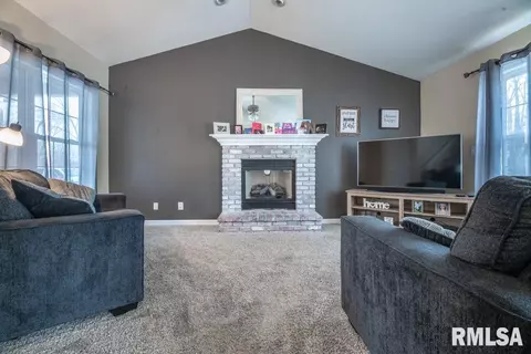 4619 S Lake Camelot Dr, Mapleton, IL 61547 photo 5