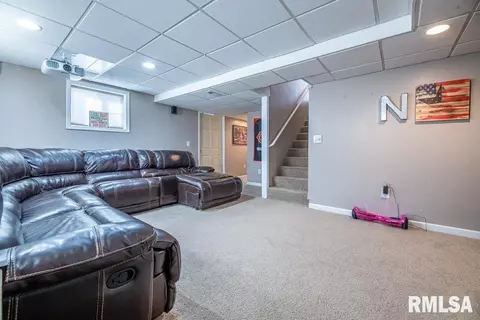 4619 S Lake Camelot Dr, Mapleton, IL 61547 photo 31