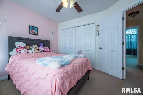 4619 S Lake Camelot Dr, Mapleton, IL 61547 photo 26