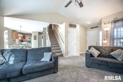 4619 S Lake Camelot Dr, Mapleton, IL 61547 photo 9