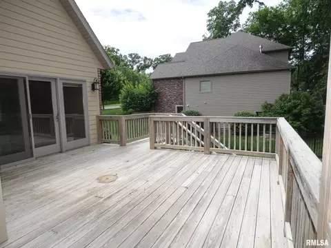 6421 W Stonebrook Dr, Edwards, IL 61528 photo 52