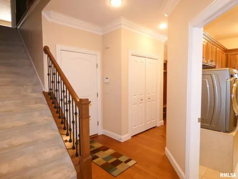 6421 W Stonebrook Dr, Edwards, IL 61528 photo 22