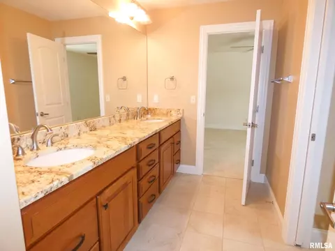 6421 W Stonebrook Dr, Edwards, IL 61528 photo 35