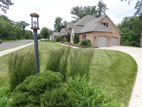 6421 W Stonebrook Dr, Edwards, IL 61528 photo 3