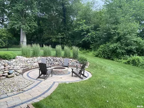 6421 W Stonebrook Dr, Edwards, IL 61528 photo 50