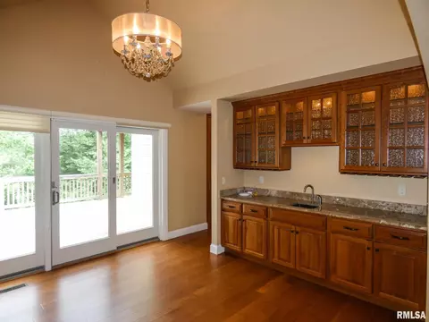 6421 W Stonebrook Dr, Edwards, IL 61528 photo 9