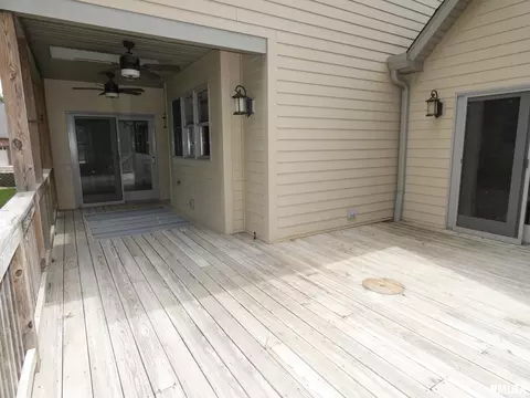 6421 W Stonebrook Dr, Edwards, IL 61528 photo 53