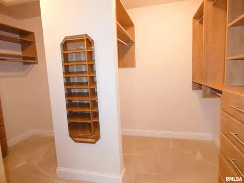 6421 W Stonebrook Dr, Edwards, IL 61528 photo 29