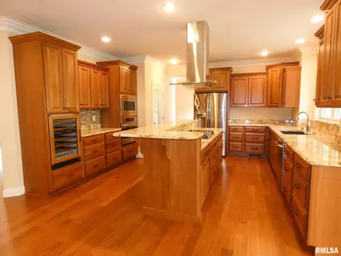 6421 W Stonebrook Dr, Edwards, IL 61528 photo 11