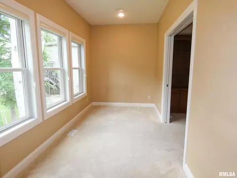 6421 W Stonebrook Dr, Edwards, IL 61528 photo 20
