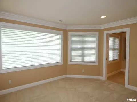 6421 W Stonebrook Dr, Edwards, IL 61528 photo 28