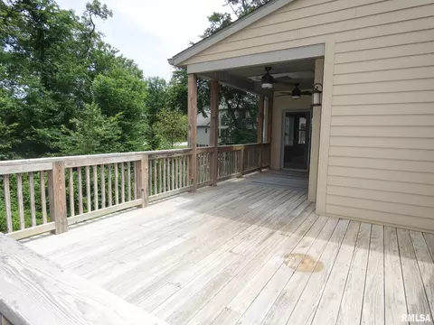 6421 W Stonebrook Dr, Edwards, IL 61528 photo 54