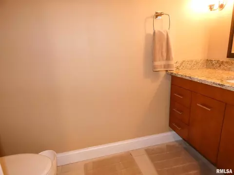 6421 W Stonebrook Dr, Edwards, IL 61528 photo 40