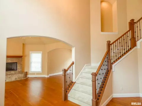 6421 W Stonebrook Dr, Edwards, IL 61528 photo 5