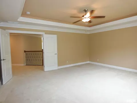 6421 W Stonebrook Dr, Edwards, IL 61528 photo 27