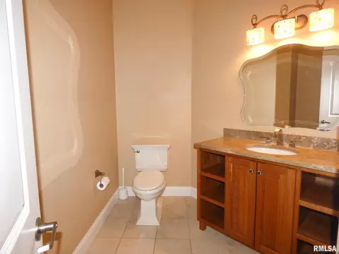 6421 W Stonebrook Dr, Edwards, IL 61528 photo 21