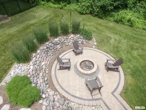 6421 W Stonebrook Dr, Edwards, IL 61528 photo 55