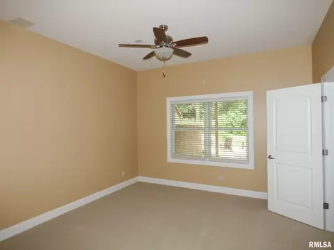 6421 W Stonebrook Dr, Edwards, IL 61528 photo 39