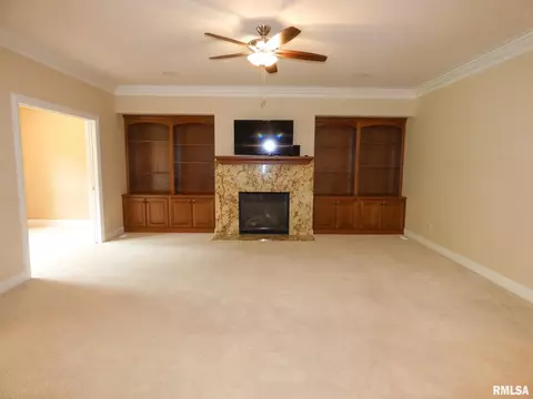 6421 W Stonebrook Dr, Edwards, IL 61528 photo 19